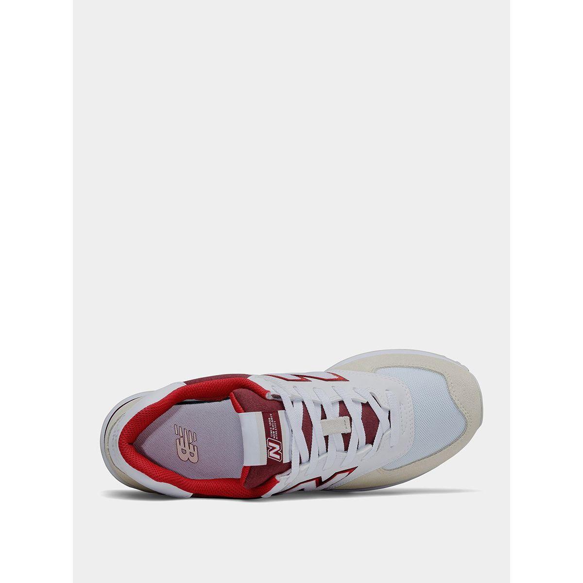 حذاء رياضي نيو بالانس للركض من نيو بالانس-sports-men-shoes-image-3