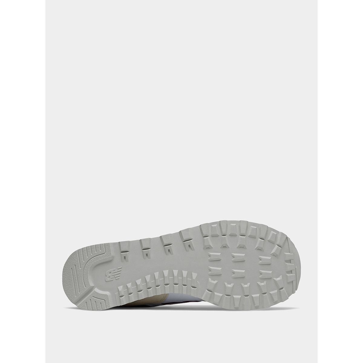 New Balance 574 Classic Running Sneakers-sports-men-shoes-image-4