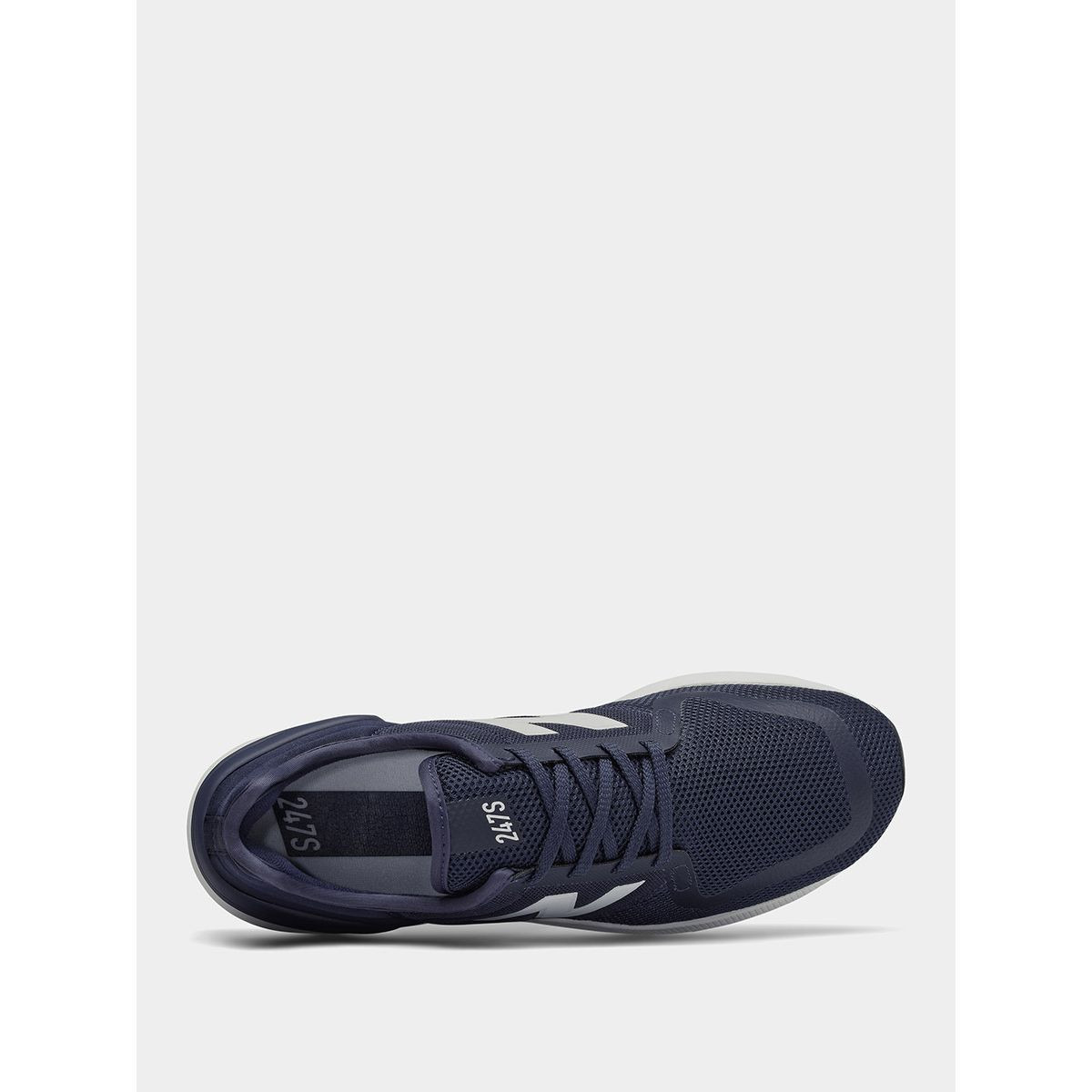 حذاء رياضي نيو بالانس-sports-men-shoes-image-3