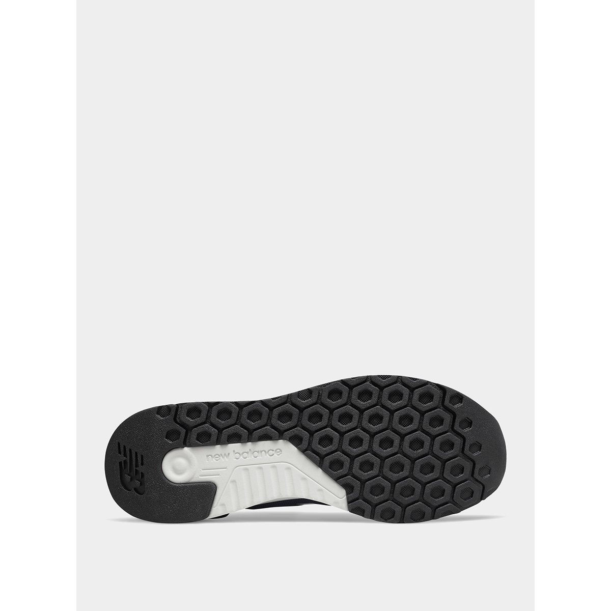 حذاء رياضي نيو بالانس-sports-men-shoes-image-4