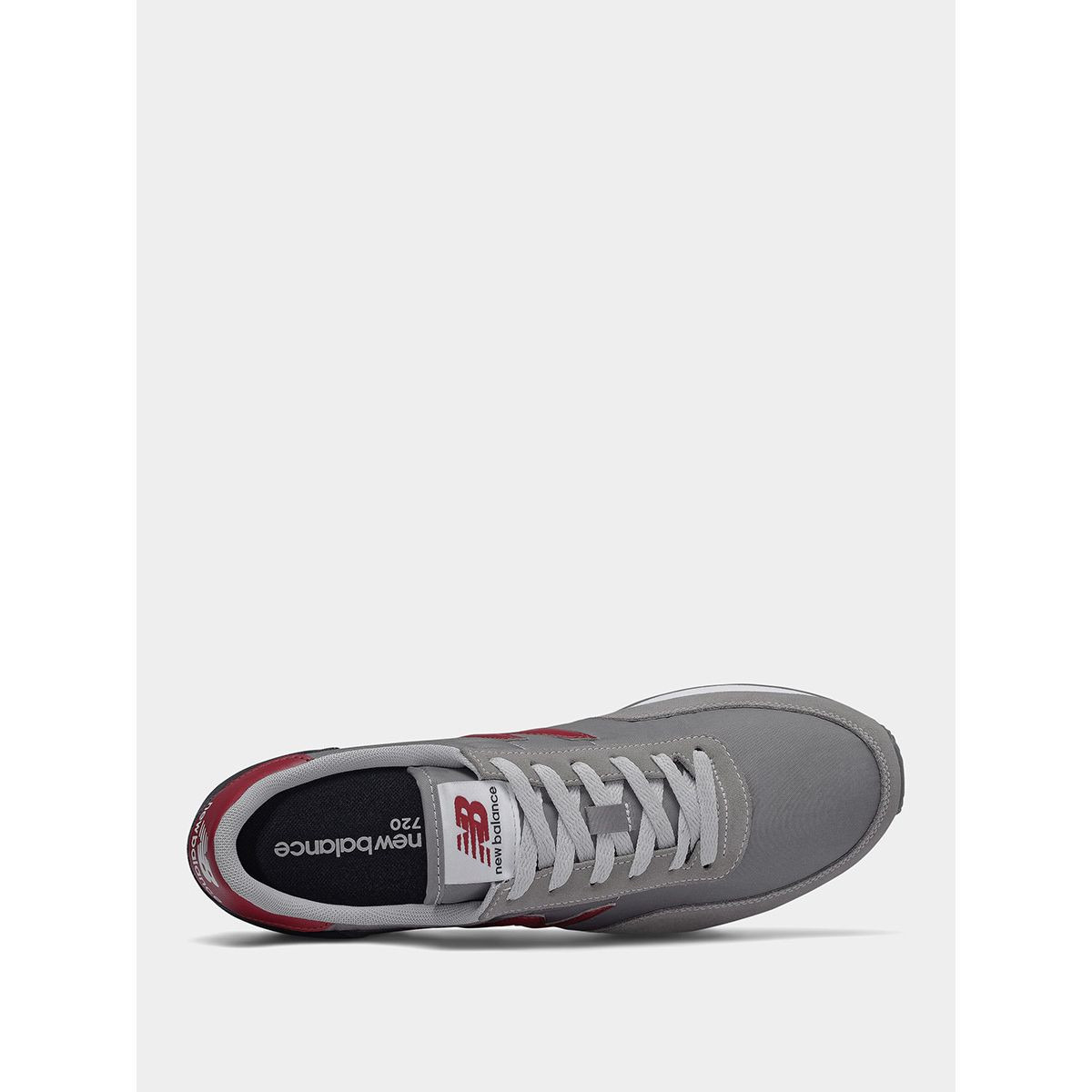 new balance 720 trainers
