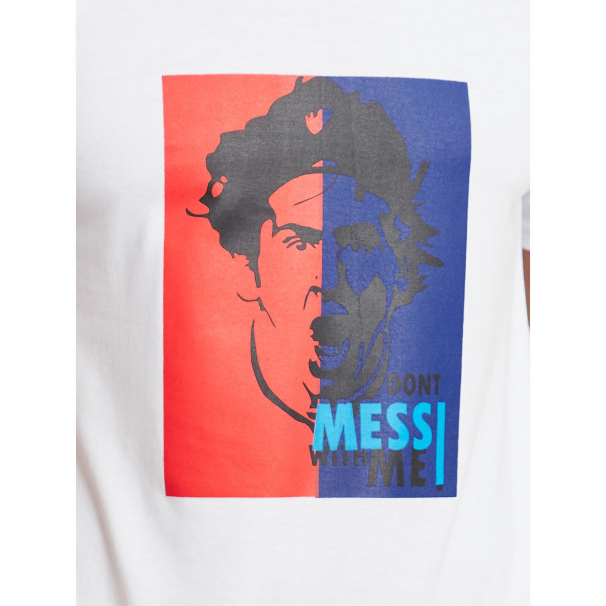 تيشيرت بطبعة جرافيك من ستايلي-men-clothing-tshirtsandpolos-tshirts-image-3