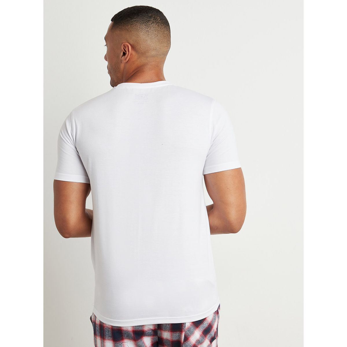 تيشيرت بطبعة جرافيك من ستايلي-men-clothing-tshirtsandpolos-tshirts-image-4