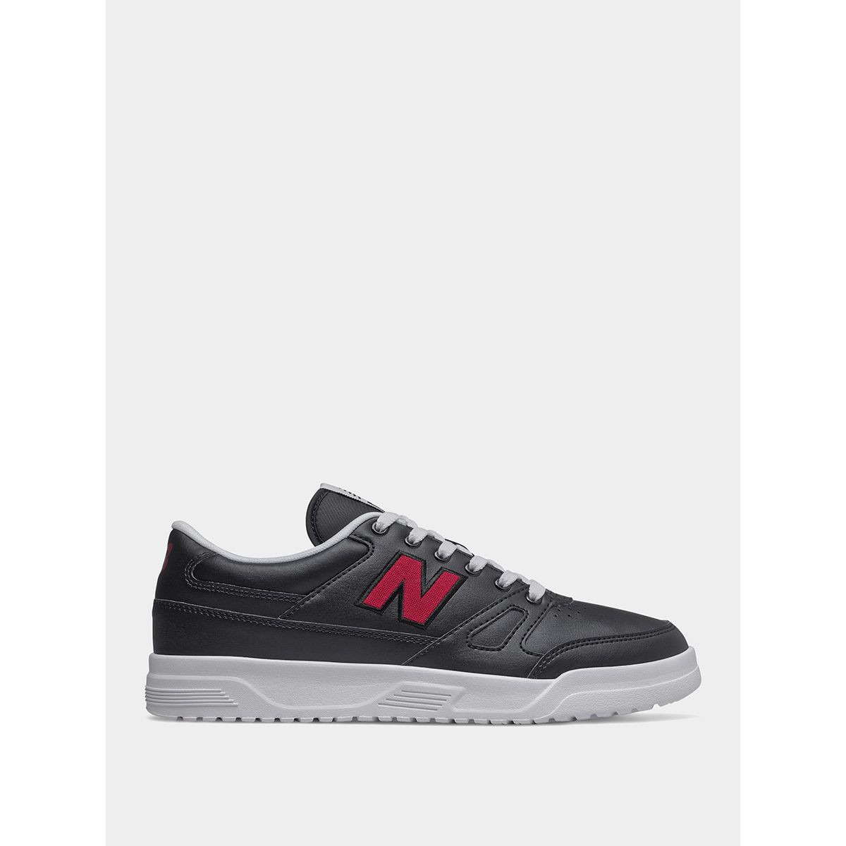 Buy Men s New Balance CT 20 NB Sport Sneakers Online Centrepoint UAE