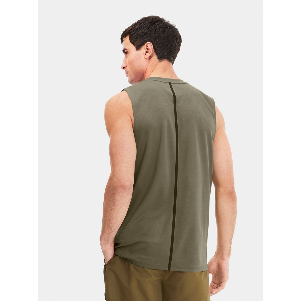 Puma First Mile Sleeveless Tank-men-clothing-sportswearandactivewear-tshirtsandpolos-image-2