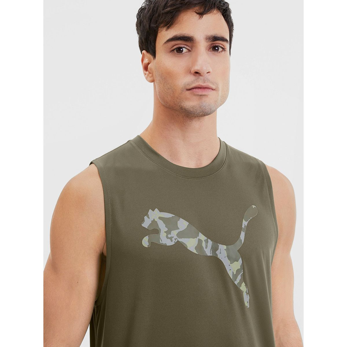 Puma First Mile Sleeveless Tank-men-clothing-sportswearandactivewear-tshirtsandpolos-image-4