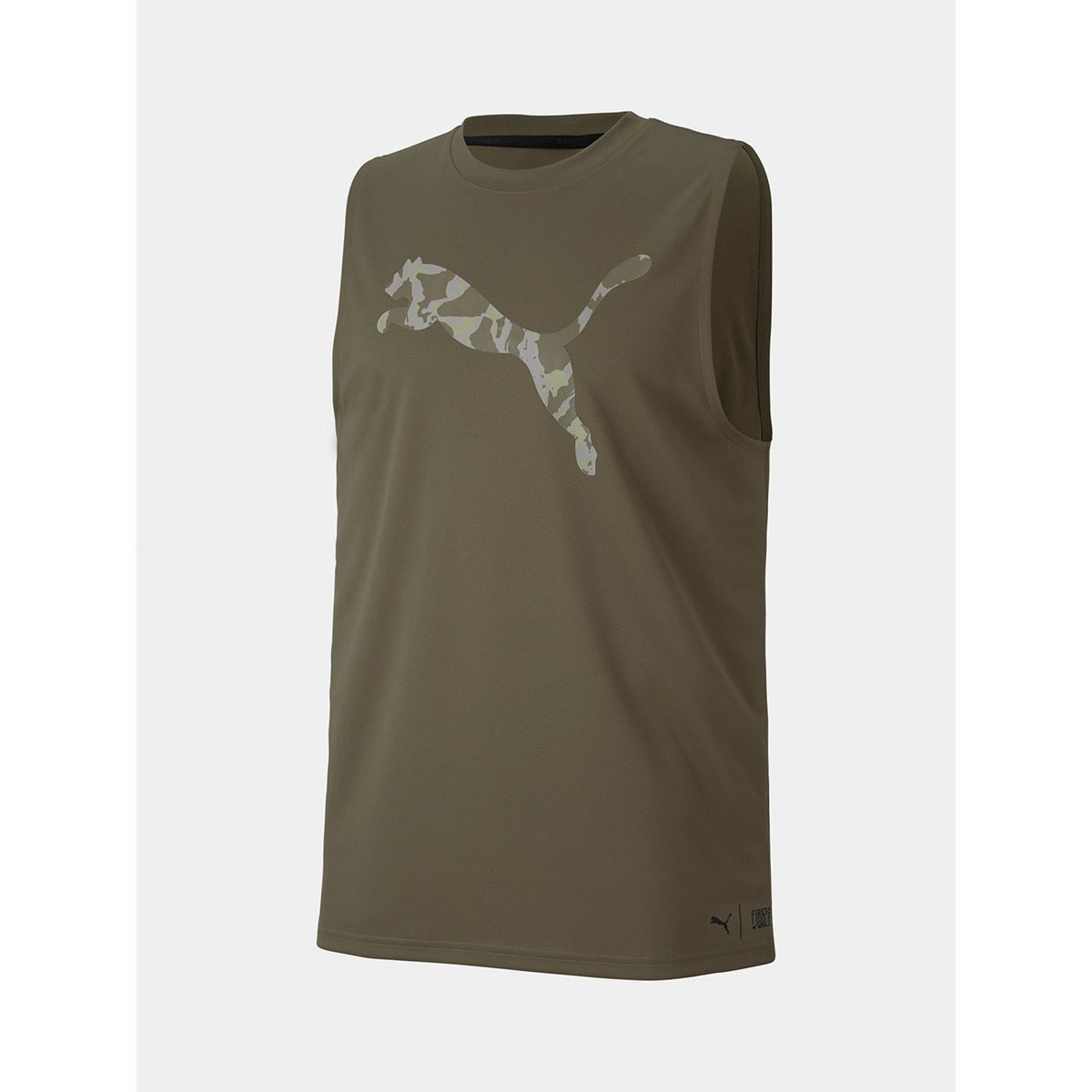 Puma First Mile Sleeveless Tank-men-clothing-sportswearandactivewear-tshirtsandpolos-image-5