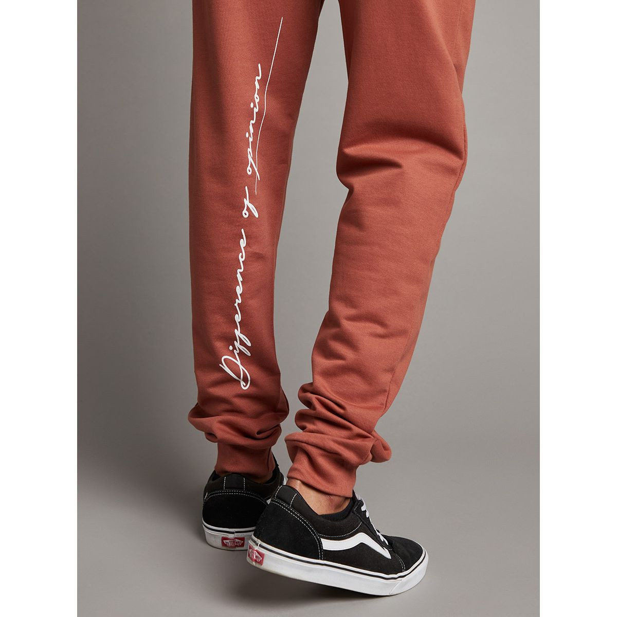 بنطال جوغر كاجوال بجيوب-men-clothing-bottoms-trousersandchinos-trousers-image-4