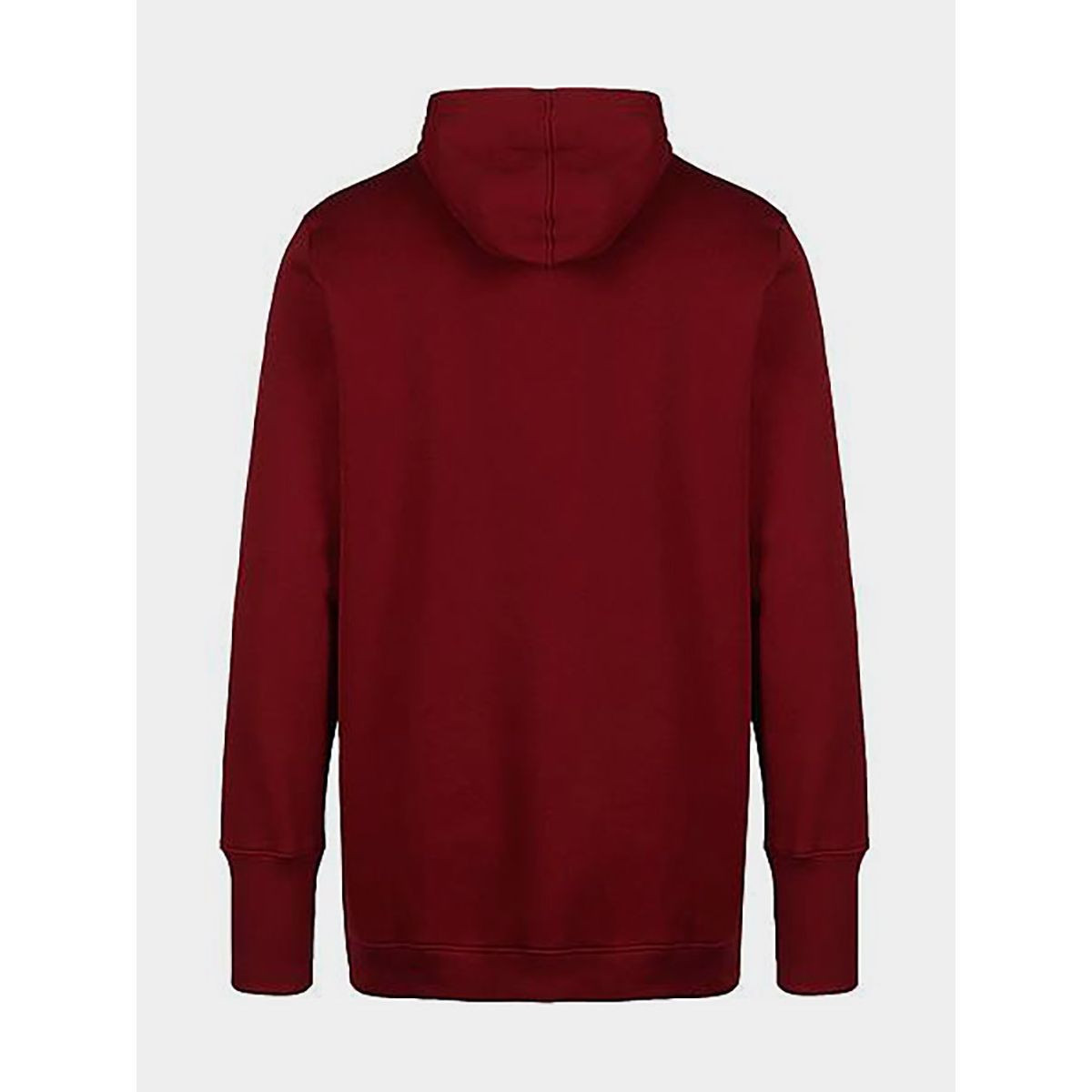 كنزة بنمط وبر (فليس) من أندر آرمور-men-winterwear-hoodiesandsweatshirts-image-5