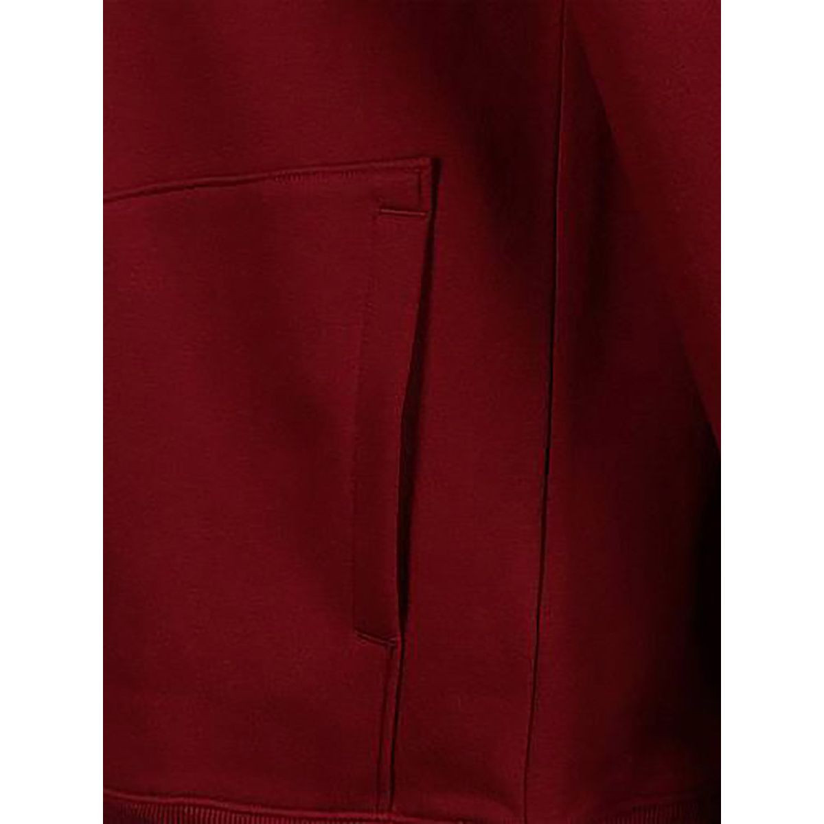 Under Armour UA Baseline Fleece Long Sleeves Hoodie-men-winterwear-hoodiesandsweatshirts-image-7