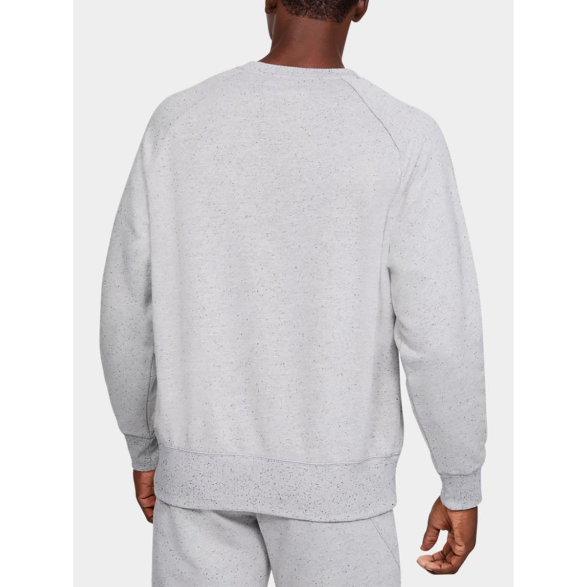 سويت شيرت مزين بشعار الماركة-men-winterwear-hoodiesandsweatshirts-image-2