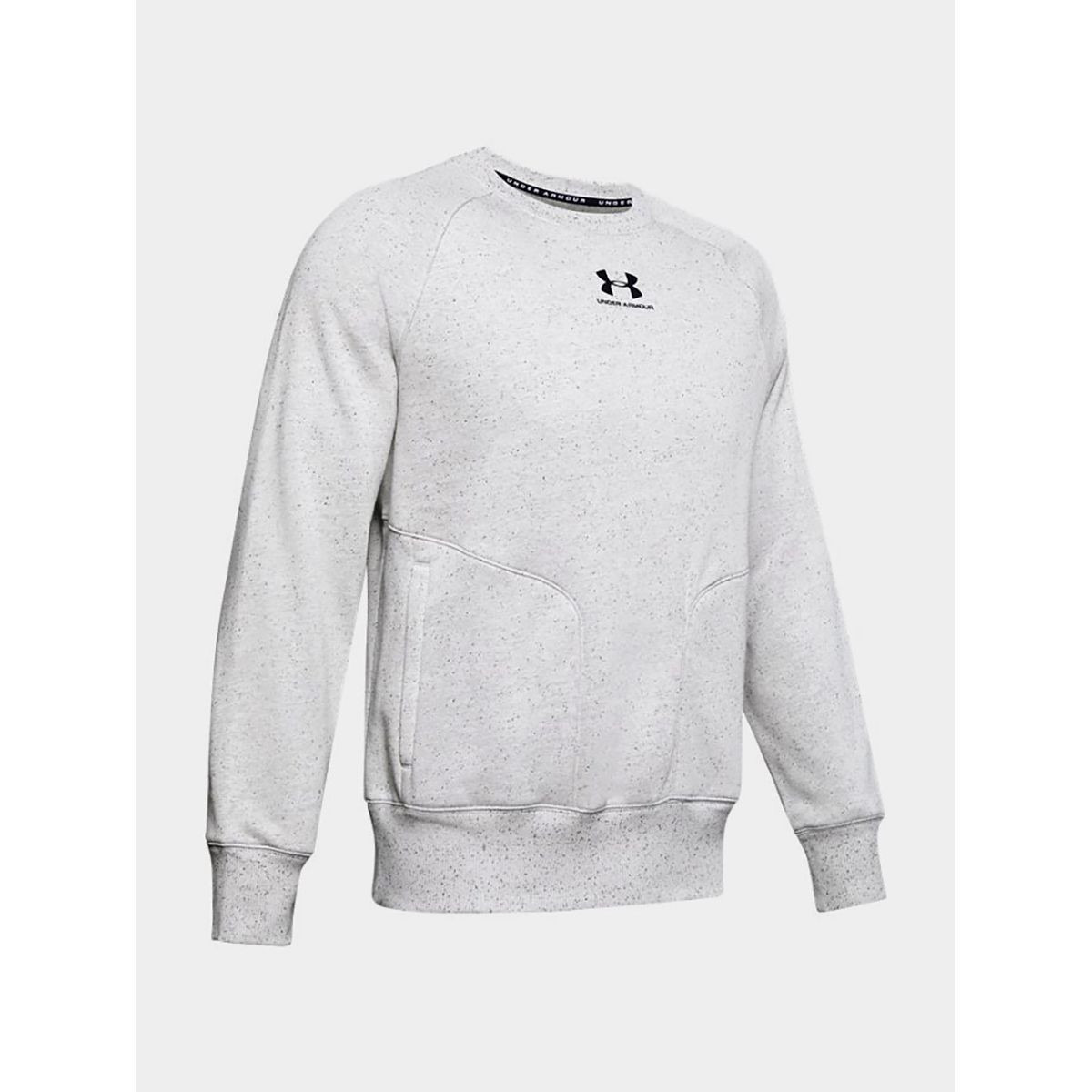 سويت شيرت مزين بشعار الماركة-men-winterwear-hoodiesandsweatshirts-image-5