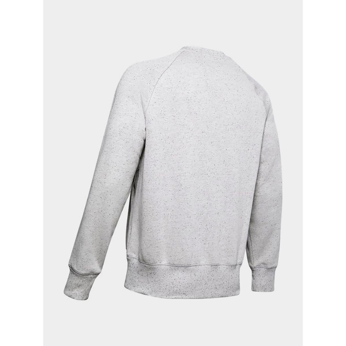 سويت شيرت مزين بشعار الماركة-men-winterwear-hoodiesandsweatshirts-image-6