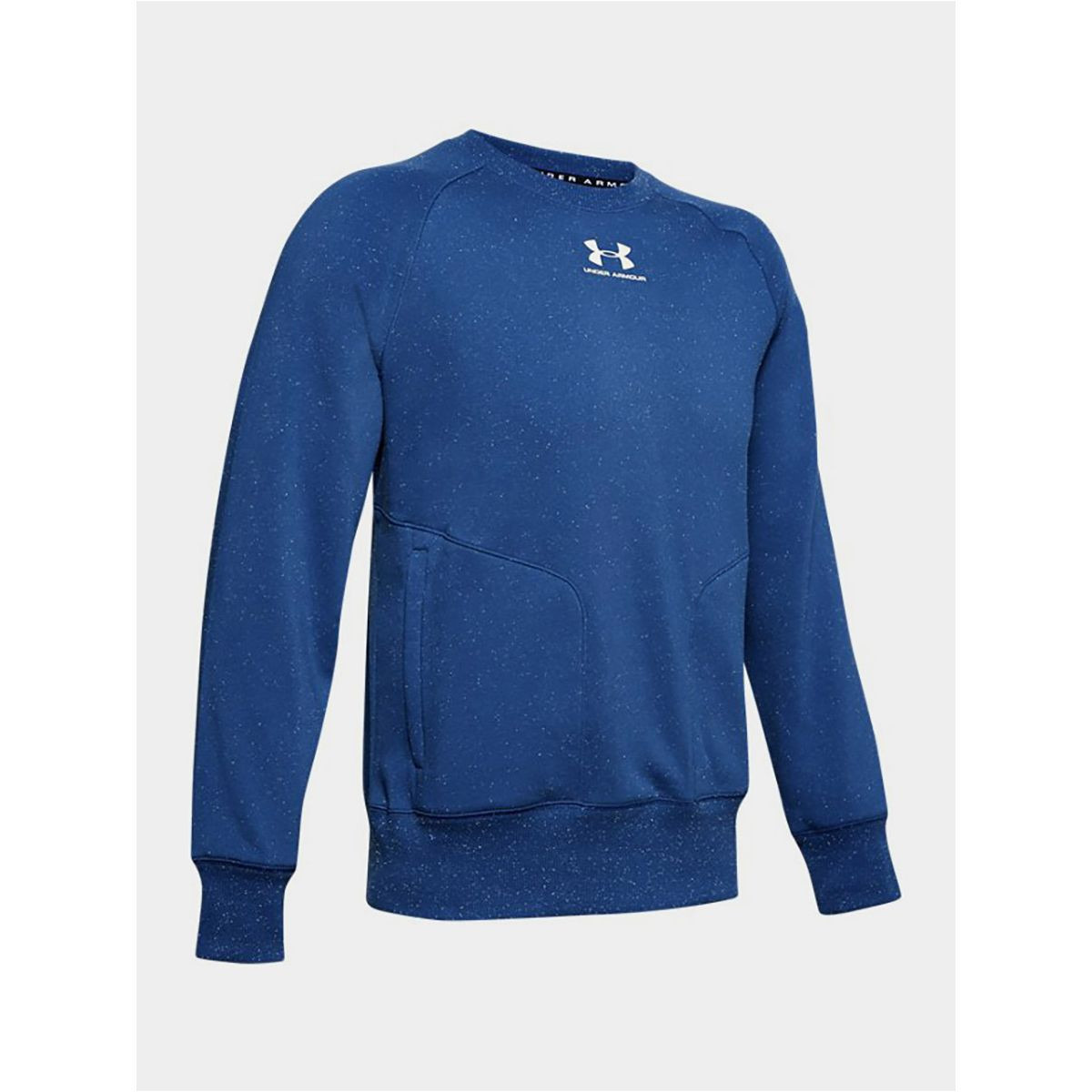 سويت شيرت مزين بشعار الماركة من أندر آرمور-men-winterwear-hoodiesandsweatshirts-image-4