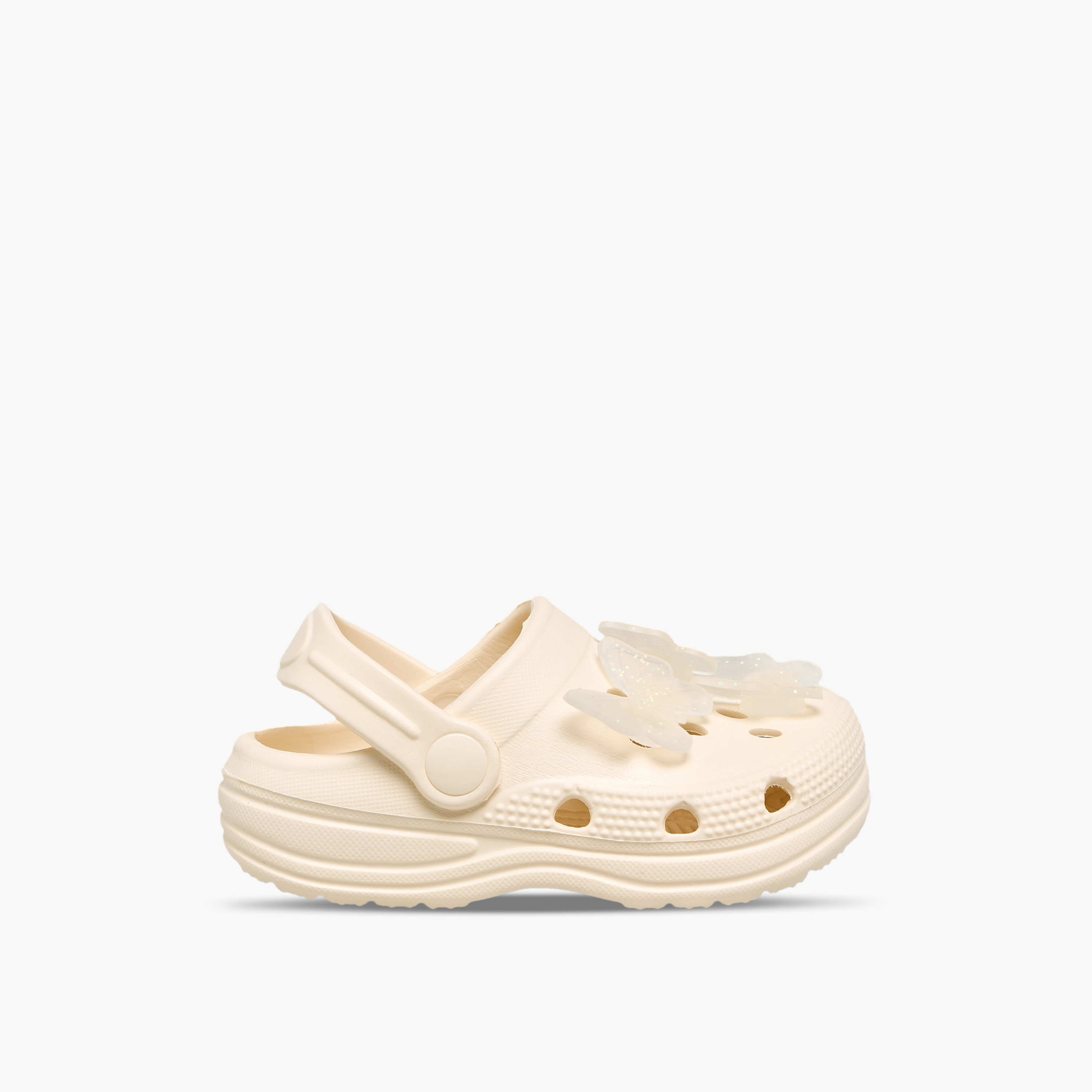 صندل كلوج بزخارف فراشات للبنات من أكوا-girls-shoes-flipflopsandslides-image-3