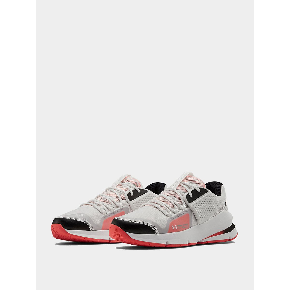 حذاء فورج من أندر آرمور-sports-men-shoes-image-2
