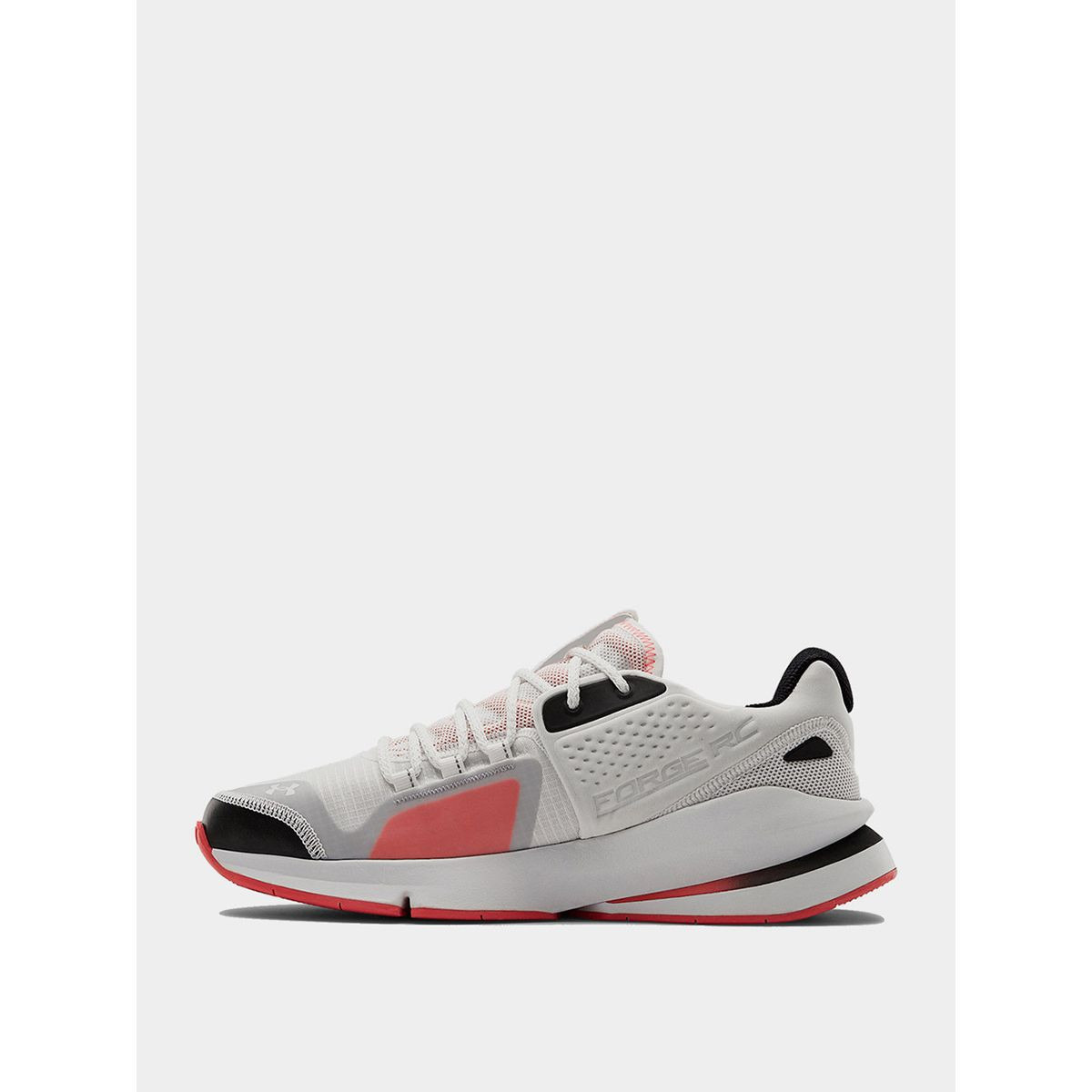 Under Armour UA Forge RC Sportsyle Trainers-sports-men-shoes-image-3