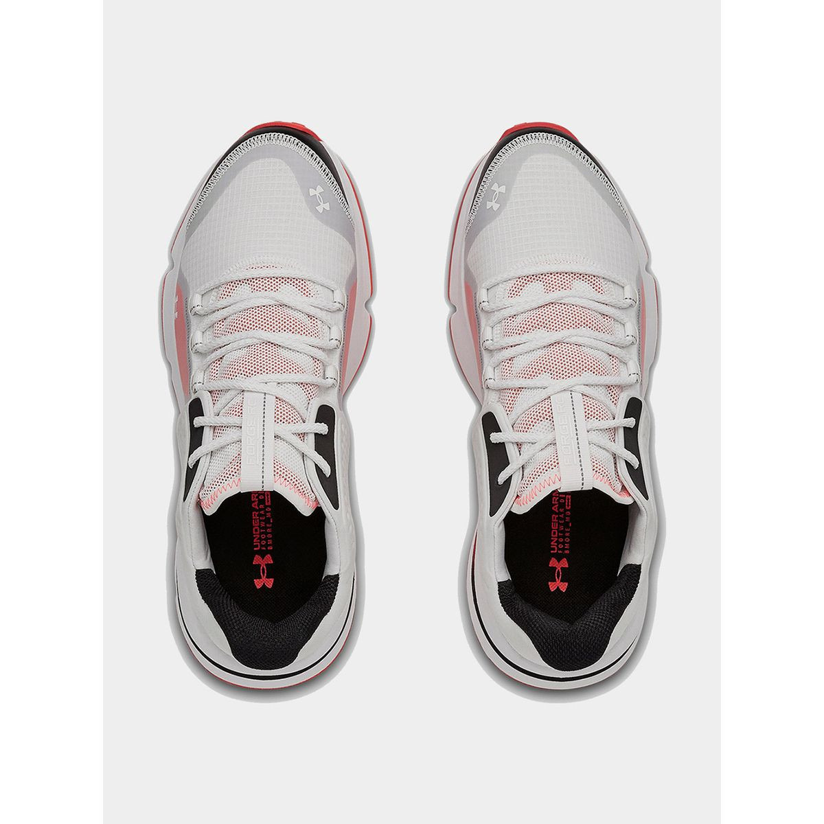 حذاء فورج من أندر آرمور-sports-men-shoes-image-4