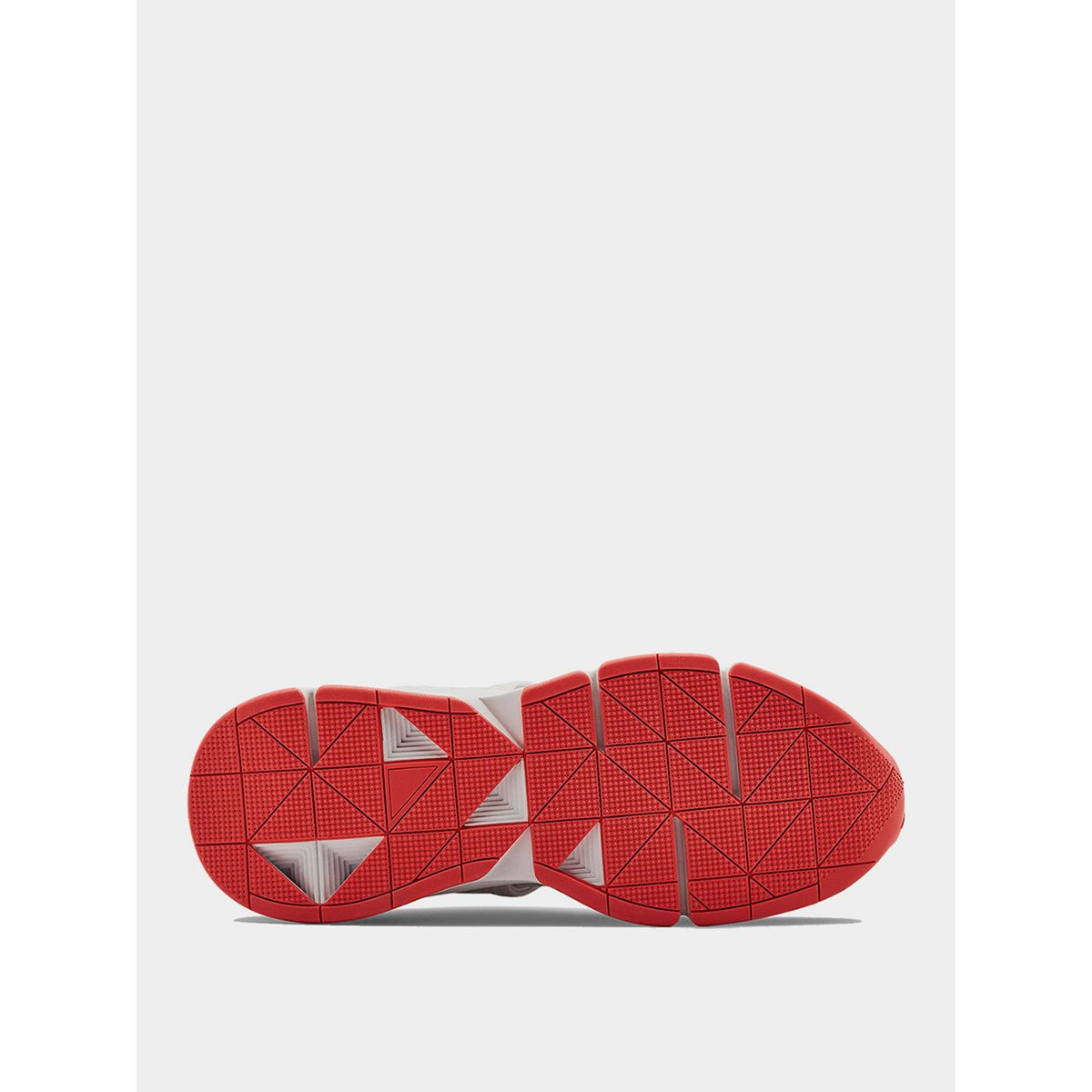 حذاء فورج من أندر آرمور-sports-men-shoes-image-5