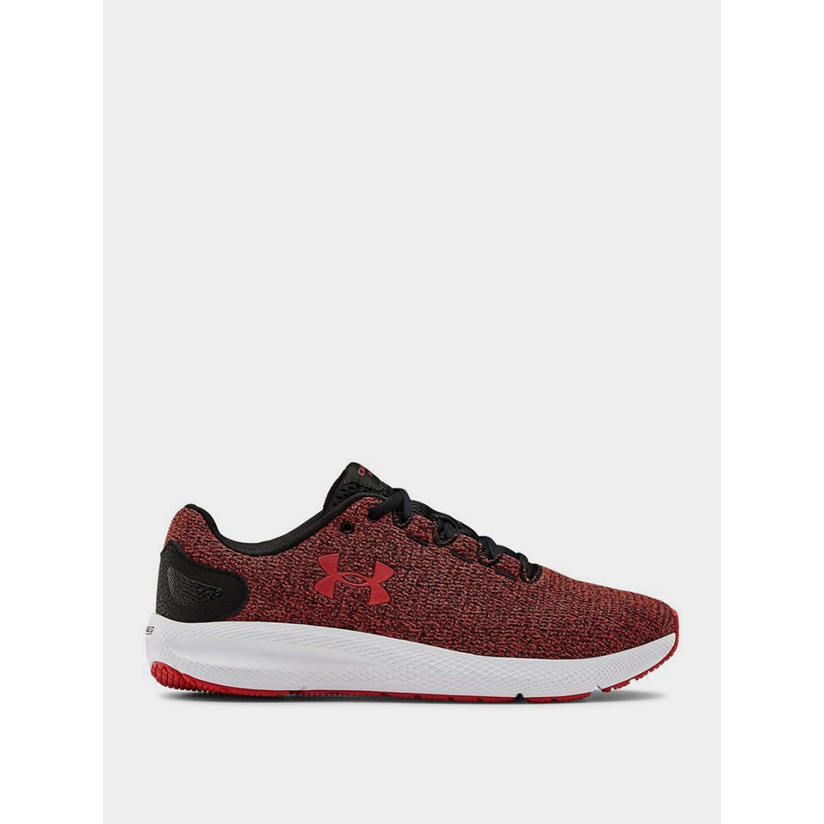 حذاء تشارجد برسوت 2 تويست من أندر آرمور-sports-men-shoes-image-1
