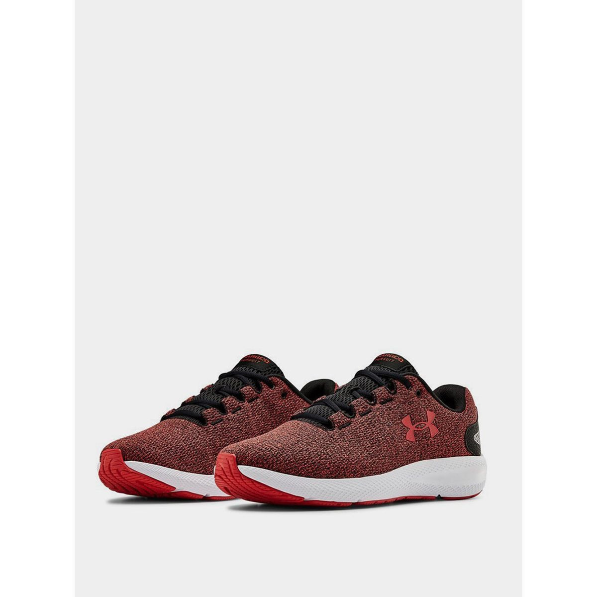 حذاء تشارجد برسوت 2 تويست من أندر آرمور-sports-men-shoes-image-2