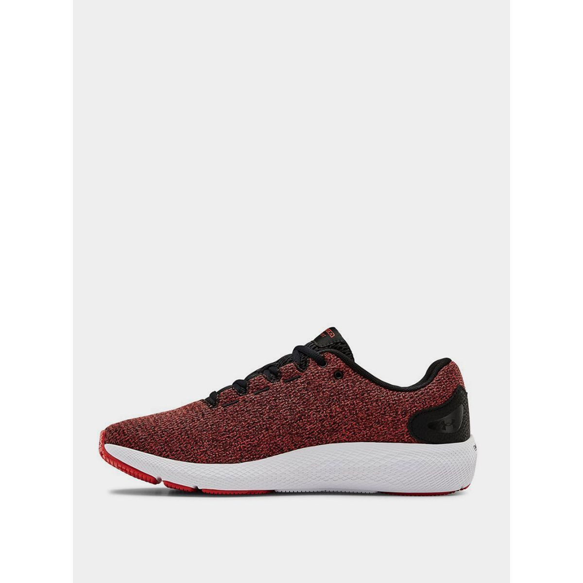 حذاء تشارجد برسوت 2 تويست من أندر آرمور-sports-men-shoes-image-3