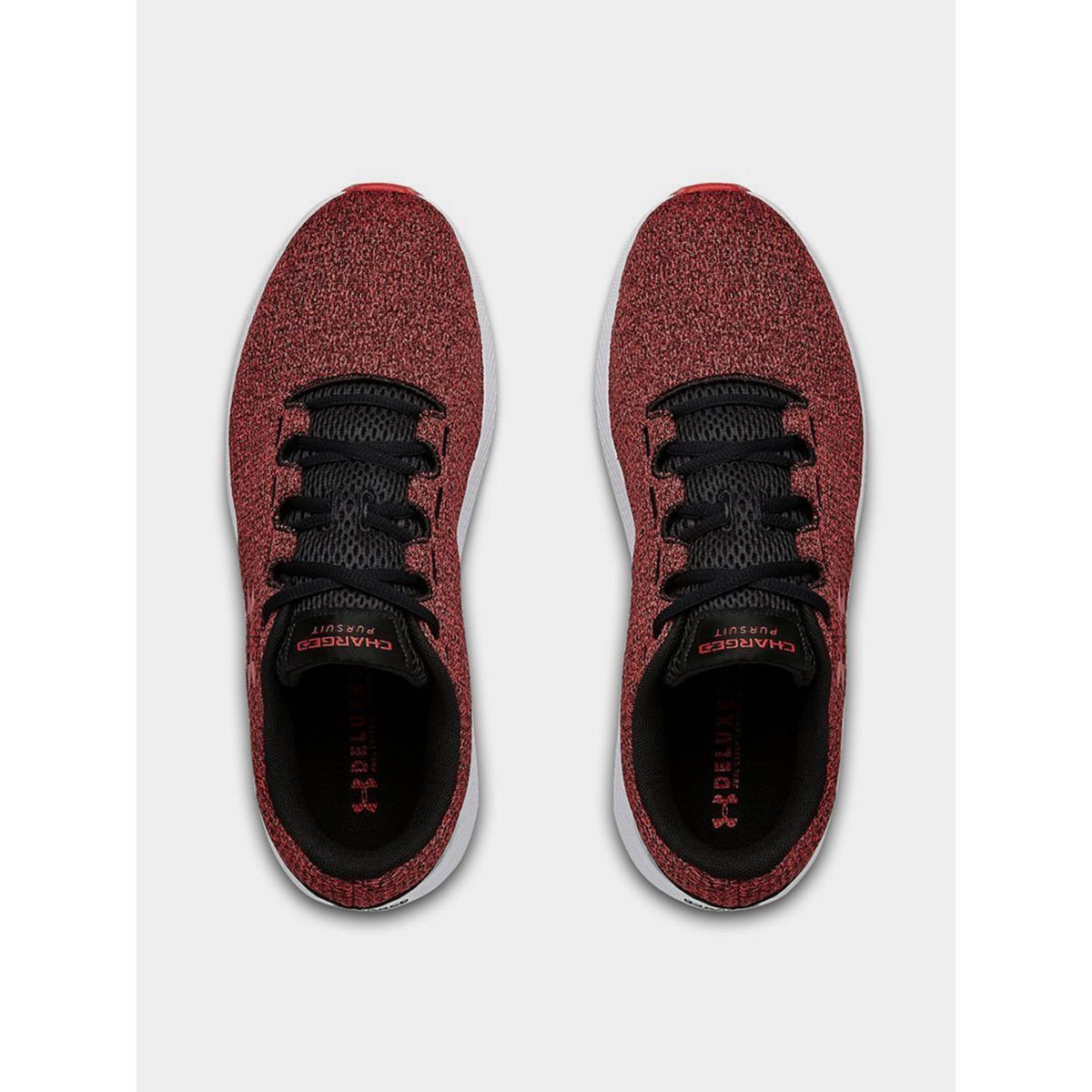 حذاء تشارجد برسوت 2 تويست من أندر آرمور-sports-men-shoes-image-4