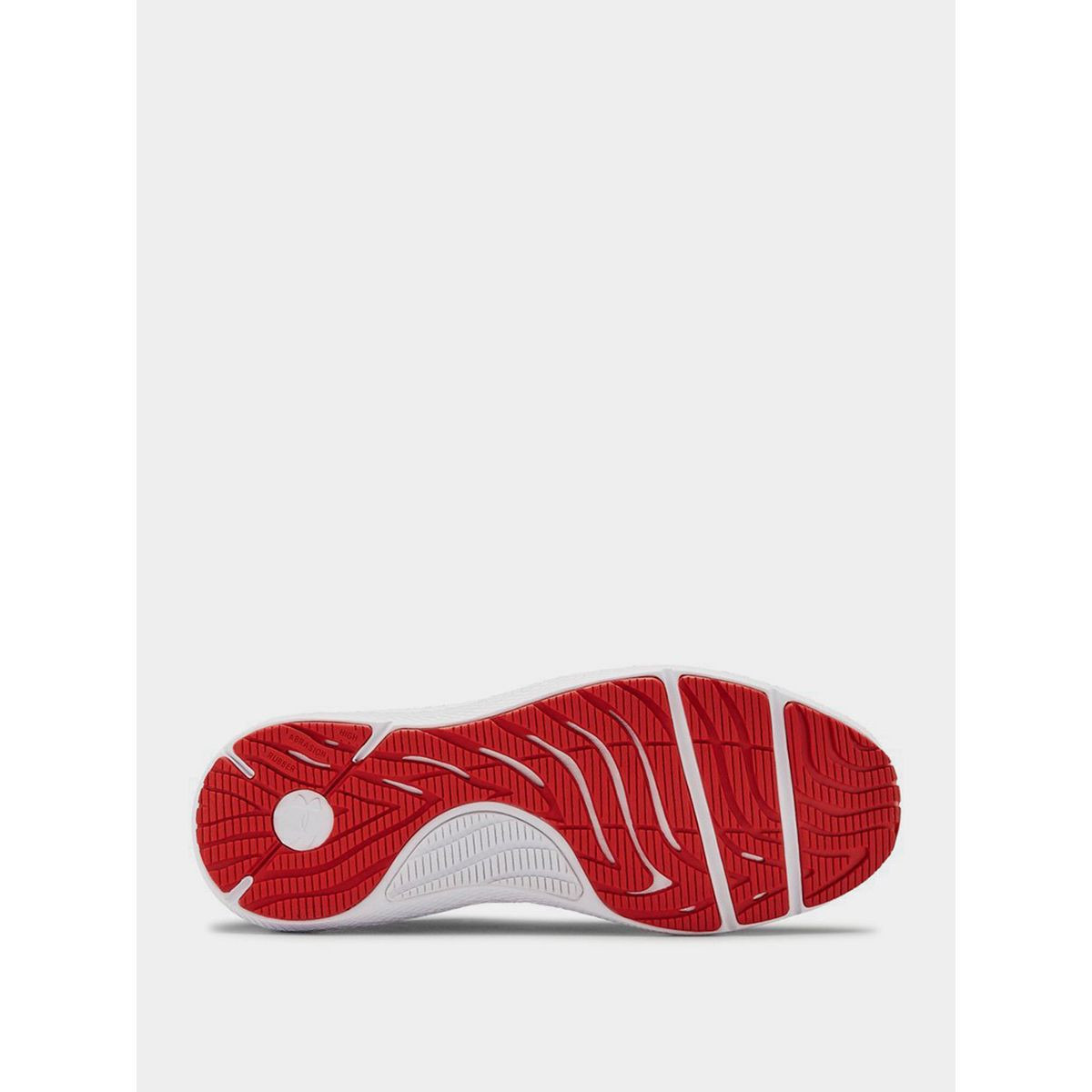 حذاء تشارجد برسوت 2 تويست من أندر آرمور-sports-men-shoes-image-5