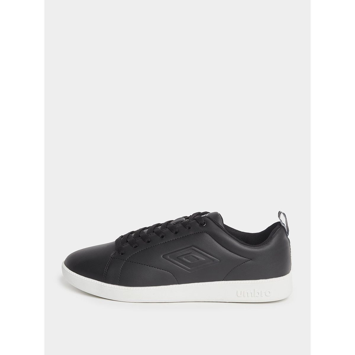 Umbro Umbro Broughton Sneakers-men-shoes-sneakers-image-1