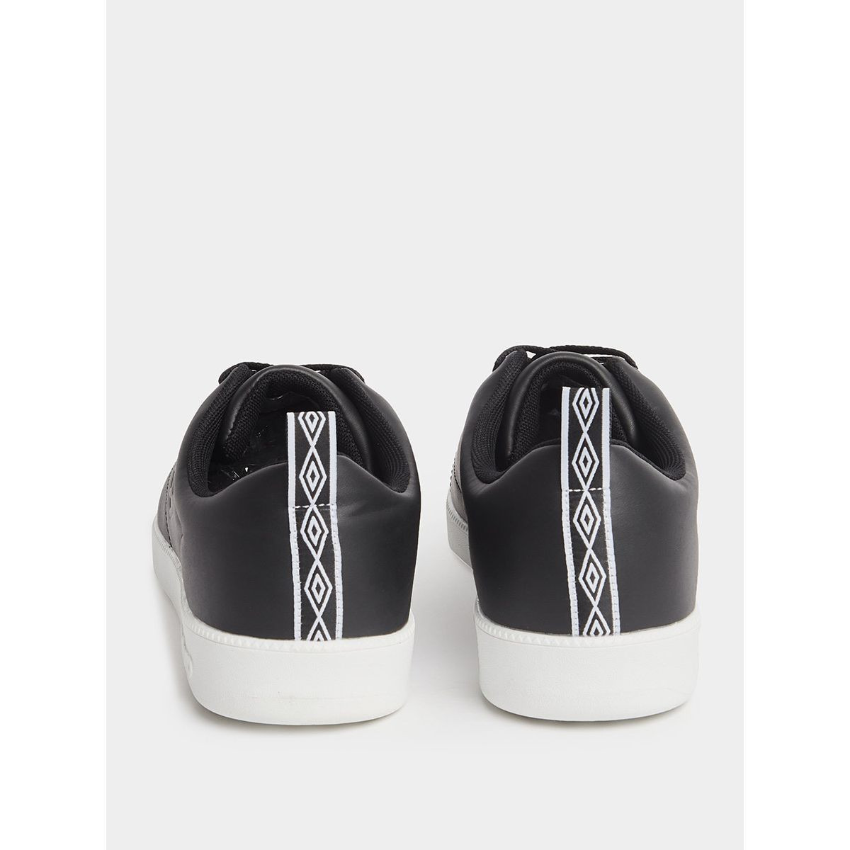 Umbro Umbro Broughton Sneakers-men-shoes-sneakers-image-3