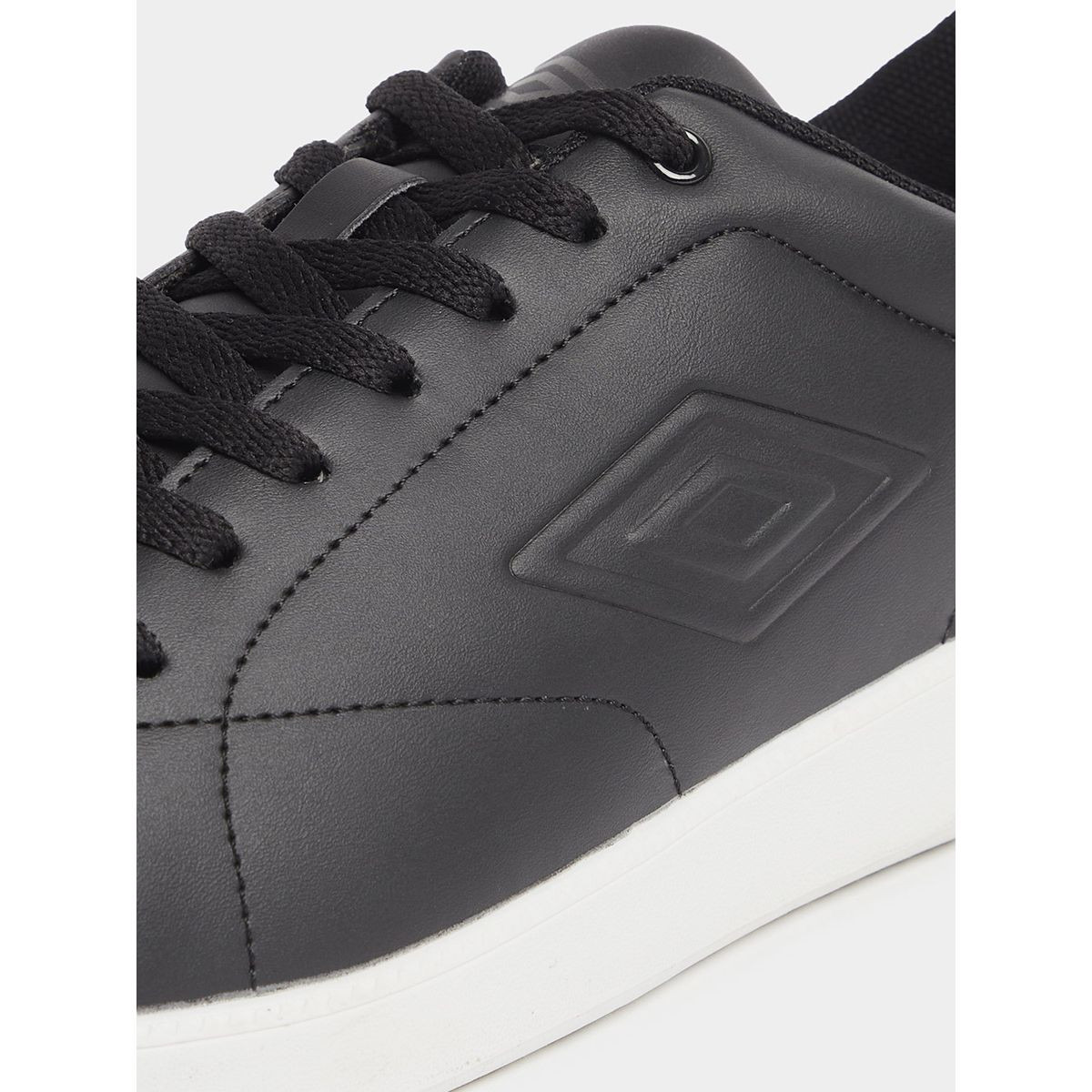 حذاء سنيكرز كاجوال من ستايلي-men-shoes-sneakers-image-4