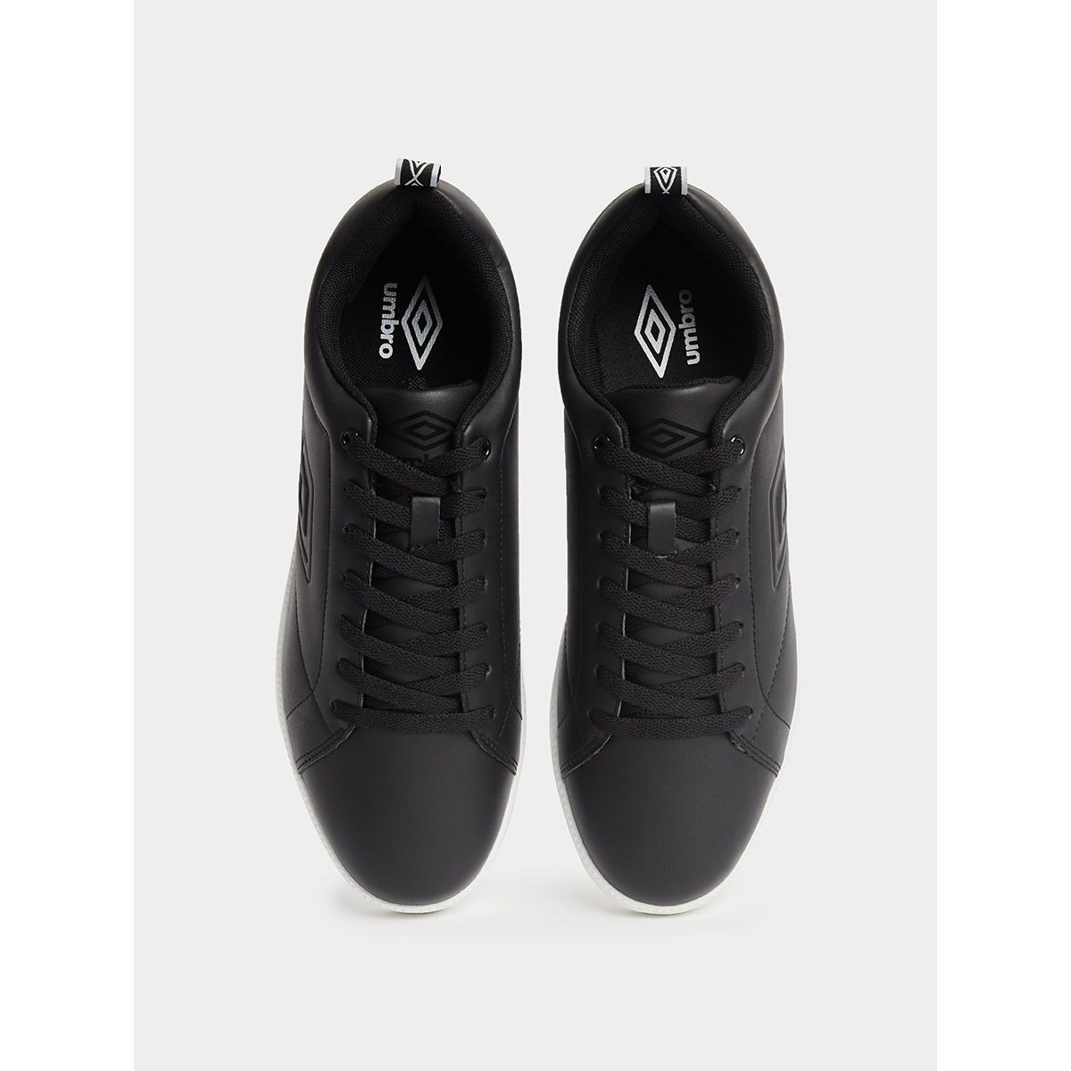 Umbro Umbro Broughton Sneakers-men-shoes-sneakers-image-5