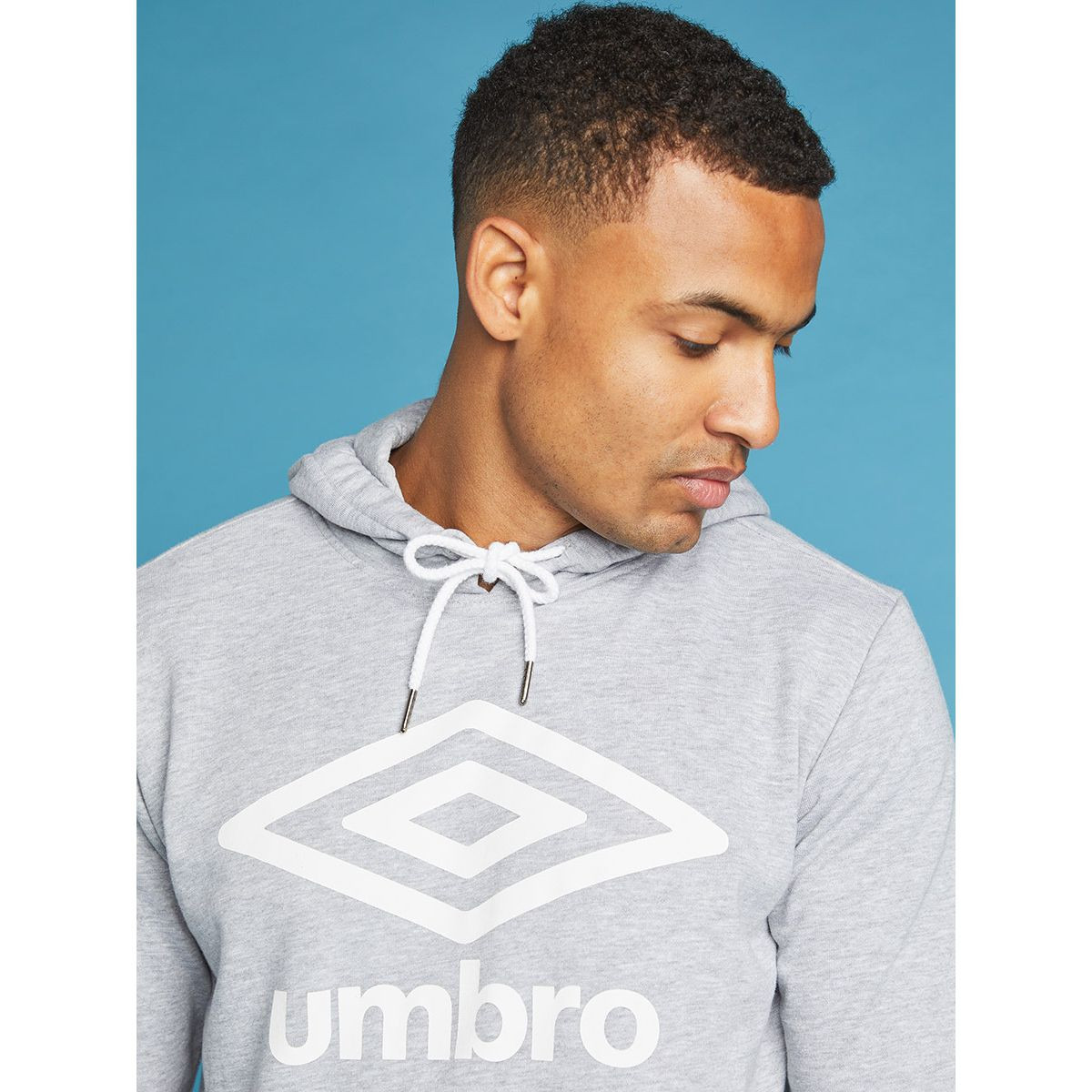 هودي بطبعة شعار الماركة من ستايلي-men-winterwear-hoodiesandsweatshirts-image-4