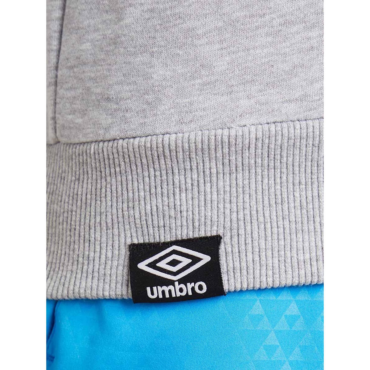 Umbro Umbro Branded Paneled Sweatshirt-men-winterwear-hoodiesandsweatshirts-image-4