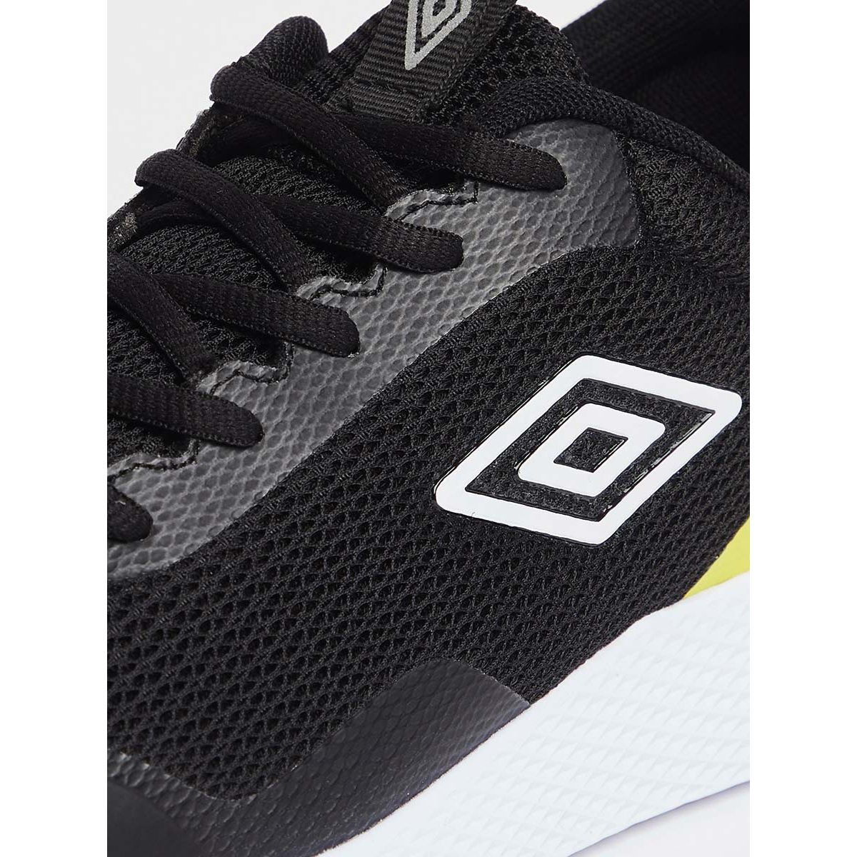 Umbro tennis clearance shoes