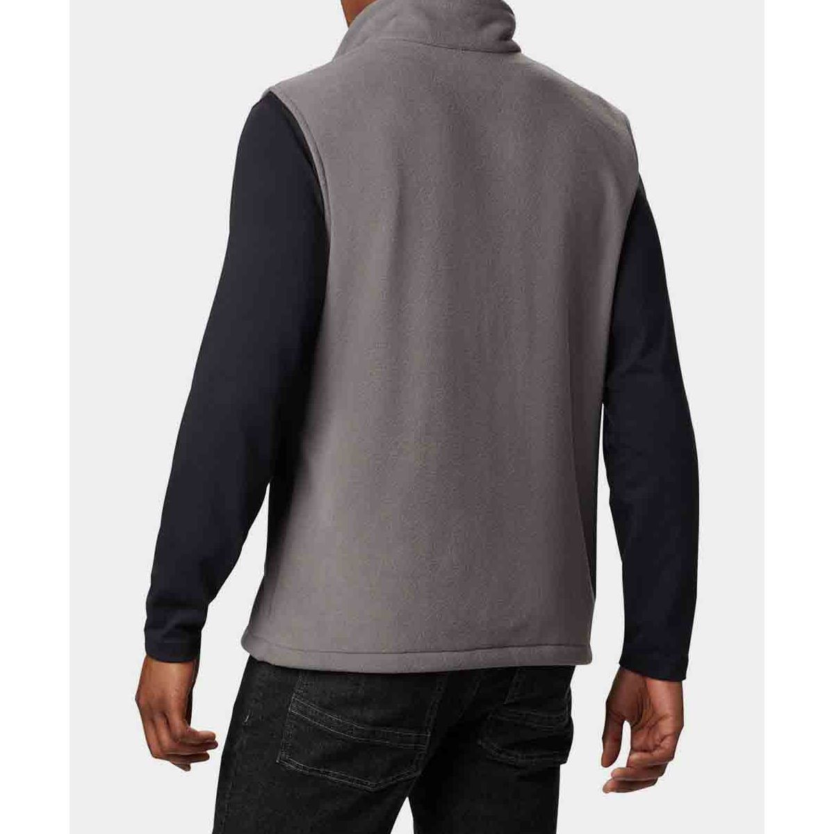 Columbia Fast Trek Fleece Vest-men-clothing-jacketsandblazers-jackets-image-5