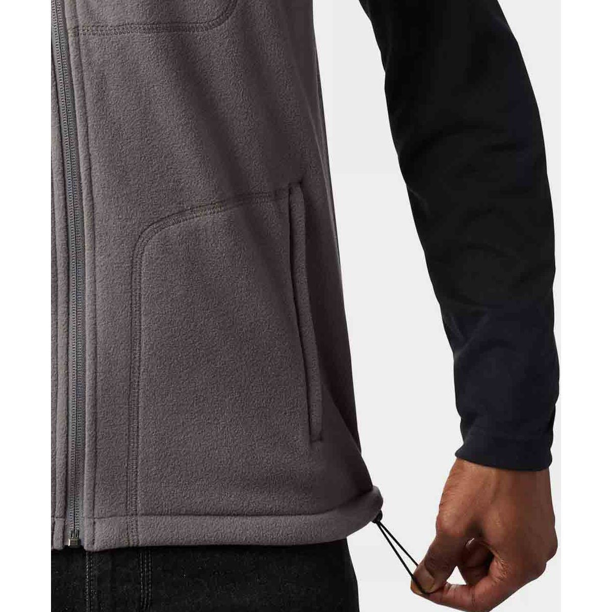 Columbia Fast Trek Fleece Vest-men-clothing-jacketsandblazers-jackets-image-6