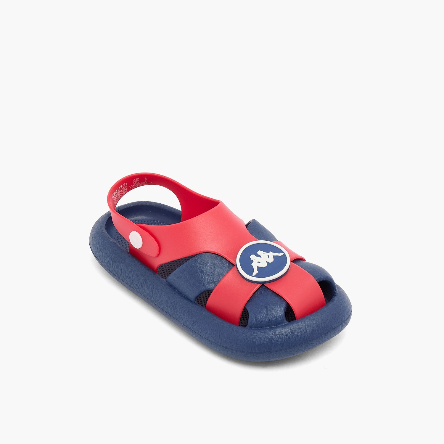 صندل بقوالب ملونة للأولاد من كابا-boys-shoes-sandals-image-2