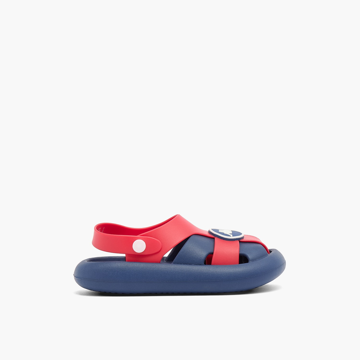 صندل بقوالب ملونة للأولاد من كابا-boys-shoes-sandals-image-3