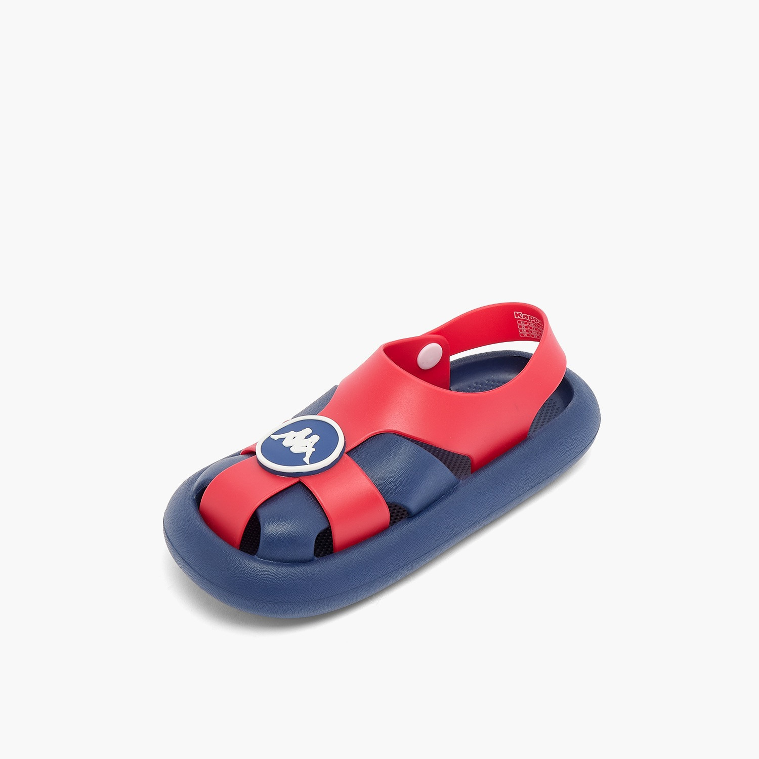 صندل بقوالب ملونة للأولاد من كابا-boys-shoes-sandals-image-4