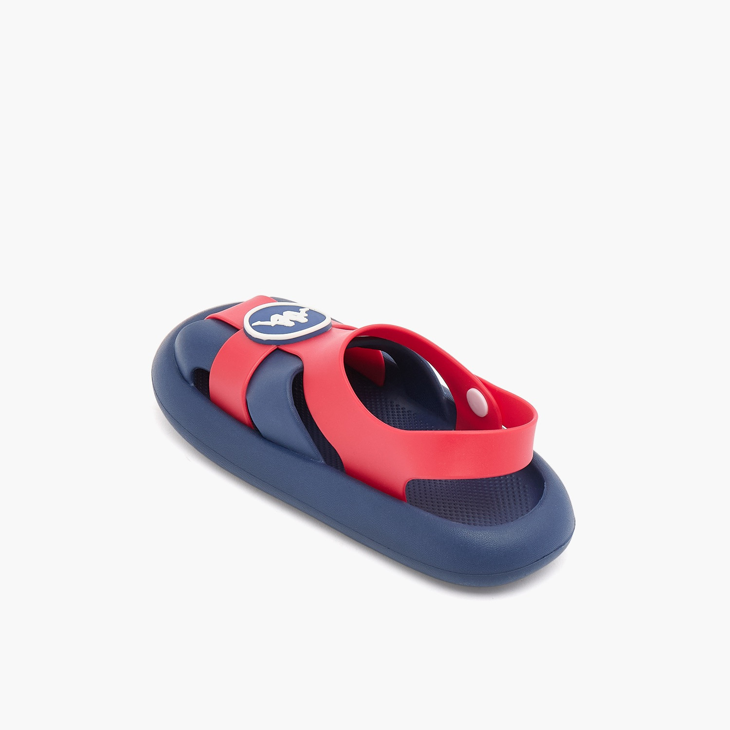 صندل بقوالب ملونة للأولاد من كابا-boys-shoes-sandals-image-5