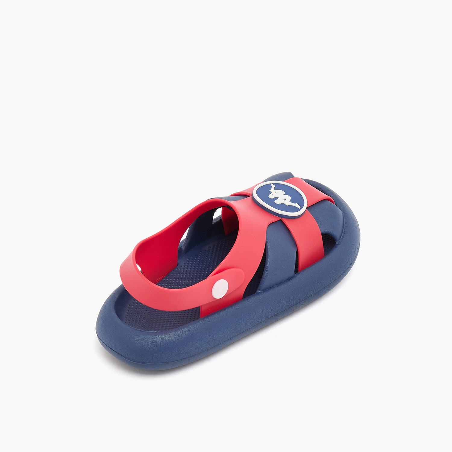 صندل بقوالب ملونة للأولاد من كابا-boys-shoes-sandals-image-6