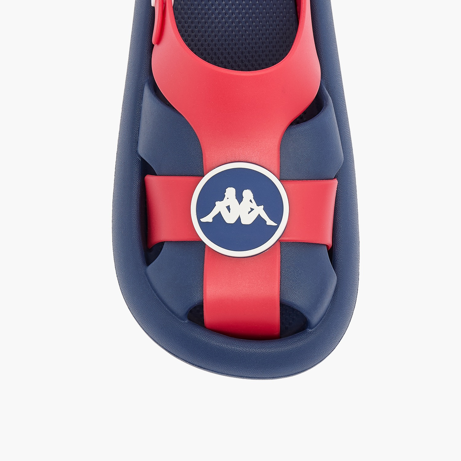 صندل بقوالب ملونة للأولاد من كابا-boys-shoes-sandals-image-7