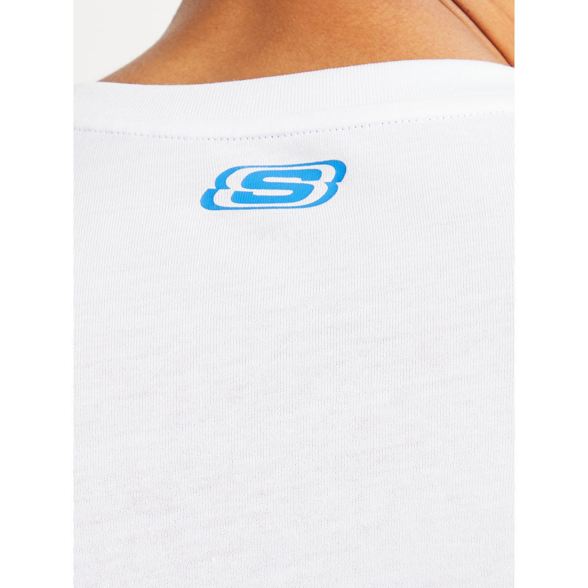 تيشيرت باكمام طويلة من ستايلي-men-clothing-sportswearandactivewear-tshirtsandpolos-image-4