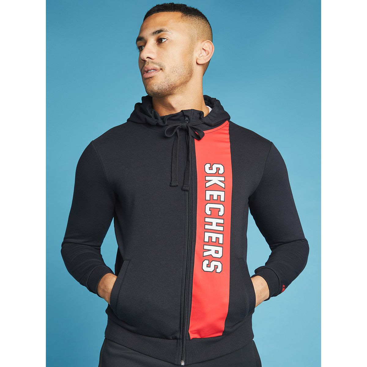 شويت شيرت كاجوال من ستايلي-men-winterwear-hoodiesandsweatshirts-image-1