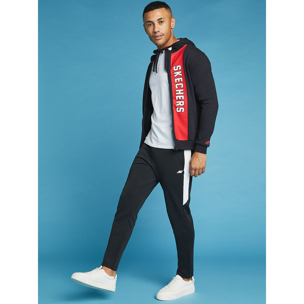 شويت شيرت كاجوال من ستايلي-men-winterwear-hoodiesandsweatshirts-image-2