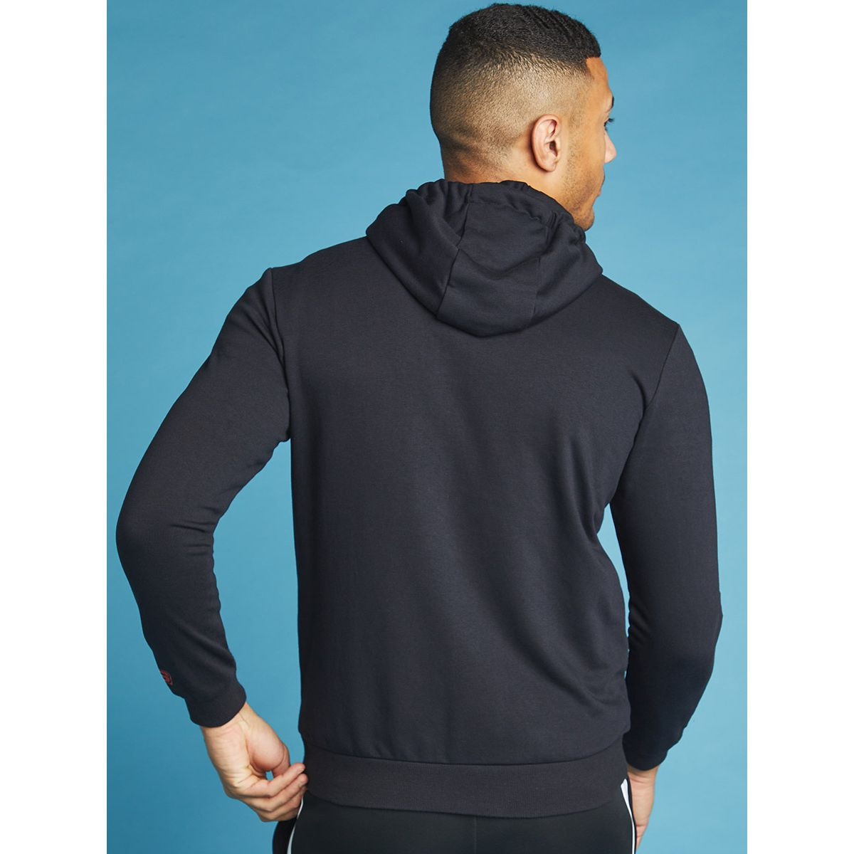 شويت شيرت كاجوال من ستايلي-men-winterwear-hoodiesandsweatshirts-image-3
