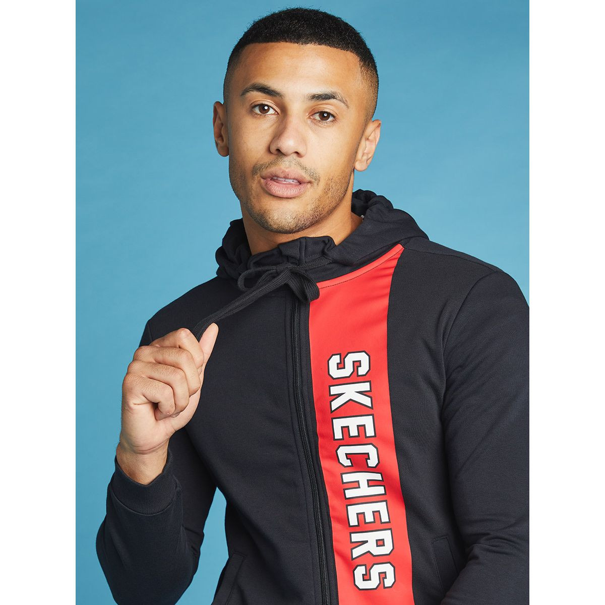 شويت شيرت كاجوال من ستايلي-men-winterwear-hoodiesandsweatshirts-image-4