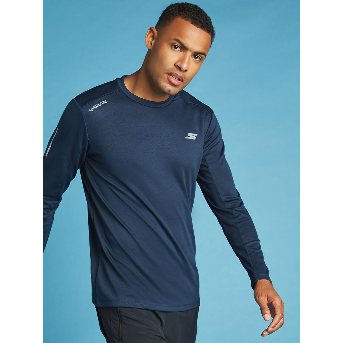 Cheap skechers t best sale shirt