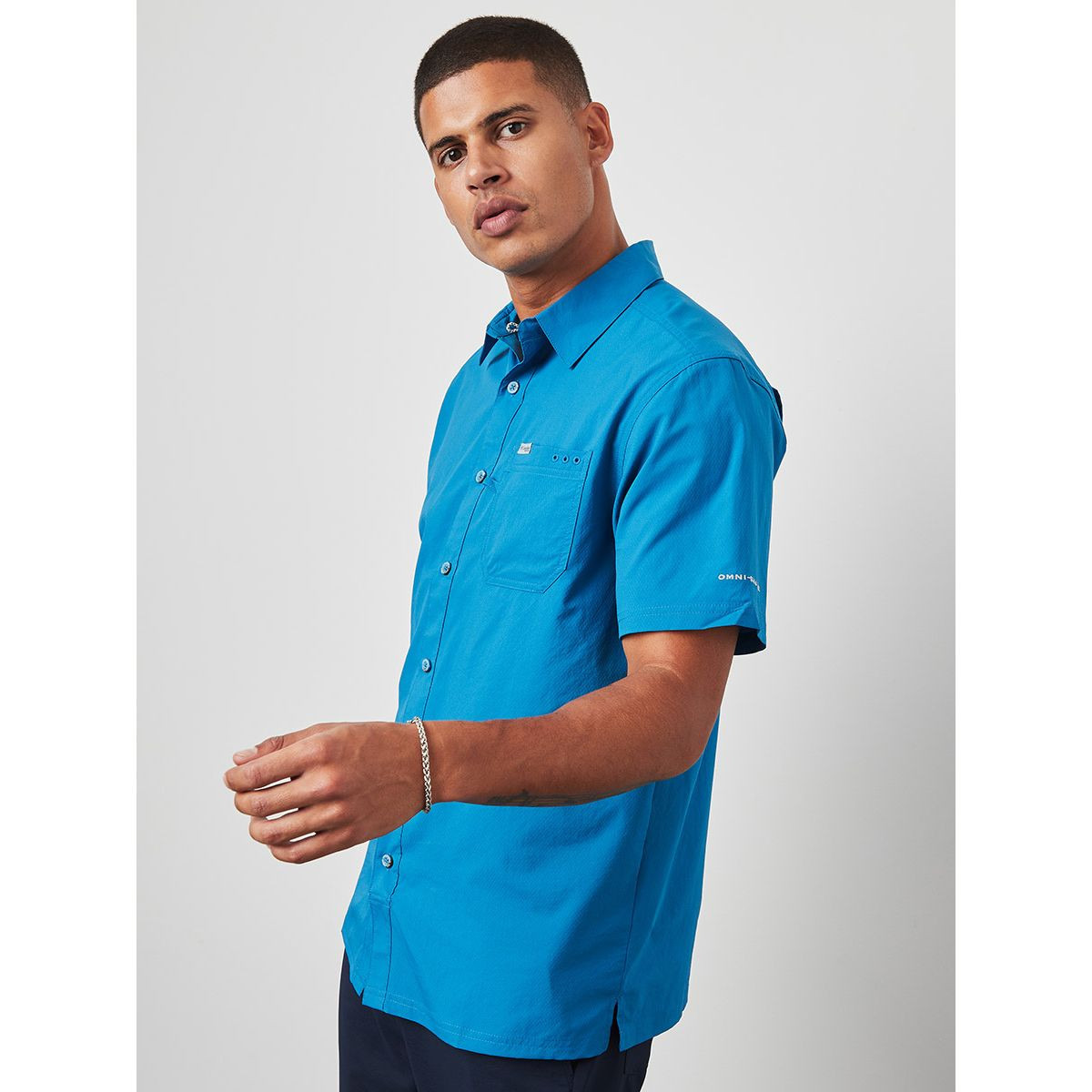 قميص بقصة انيقة-men-clothing-shirts-image-6